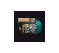 hips and makers (rsd 2024) (Vinyl LP)