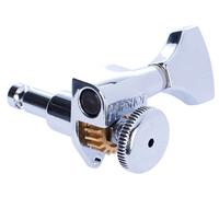 Hipshot Grip-Lock Guitar Tuner