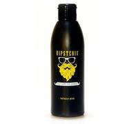 Hipsteria Balsamo Barba - 15g