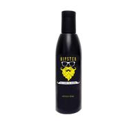 HIPSTERIA BALSAMO DA BARBA RINFRESCANTE E IDRATANTE 200 ML