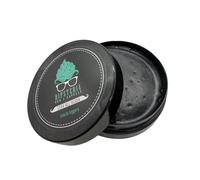 Hipsteria - Cera All'acqua - Tenuta Leggera 100 Ml