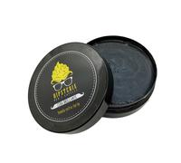 Hipsteria Capelli Cera Brillante 100ml