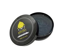 Hipsteria Capelli Cera Brillante 100 ml