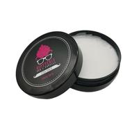 hipsteria cera capelli opaca 100 ml