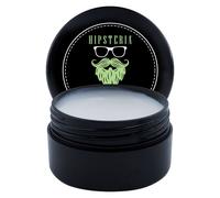 Hipsteria Cera Barba E Baffi 50 ml - Cera barba