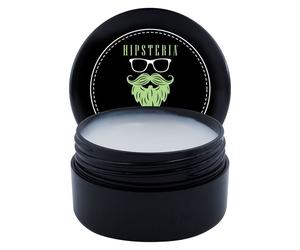 Hipsteria Cera Barba E Baffi 50 ml - Cera barba