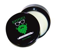 HIPSTERIA CERA BARBA E BAFFI BEARD AND WAX MOUSTACHE 50ML