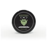 HIPSTERIA CERA BARBA E BAFFI - BEARD AND WAX MOUSTACHE 50ML