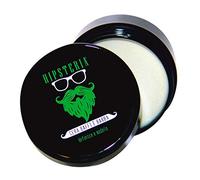 Hipsteria - Cera Da Barba E Baffi 50 Ml