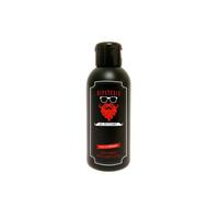 HIPSTERIA GEL RIFLESSANTE BARBA E CAPELLI 125 ML
