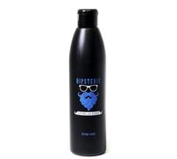 Hipsteria Sapone 250 ml