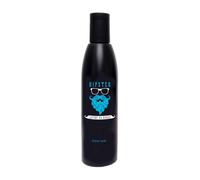 HIPSTERIA SAPONE DA BARBA DETERGE E LUCIDA 250 ML