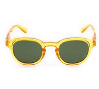 Occhiale Da Sole Con Lenti Polarizzate Contacta Hipsun Floydmiele