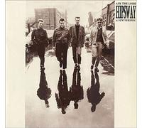 Hipsway - Ask The Lord (A New Version) [Import]