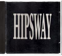 Hipsway - Hipsway