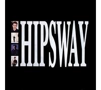 Hipsway - Hipsway