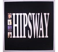 HIPSWAY - hipsway