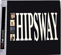 Hipsway - Hipsway (Deluxe Version) (2CD)
