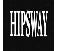 Hipsway - Hipsway (LP)