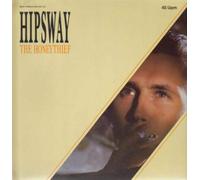 Hipsway - Hipsway - The Honeythief - Mercury - 884 472-1Q