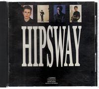 Hipsway - Hipsway (UK Import)