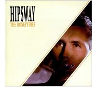 Hipsway - Honeythief [Import]