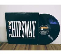 Hipsway - Same (1986) [Import]