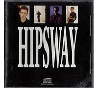 Hipsway - Same
