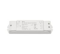 Hipzeepo + 0/1-10V+ Push AC Triac Dimmer AC110V-220V S1-L 1 CH Canale Dimmer LED Incandescente Monocolore Dimmerabile