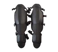 Hipzeepo 2 Pezzi di Ginocchiere da Giardino, Protezioni Fisse Ed Estese per il Ginocchio, per La Potatura Delle Erbacce e La Protezione del Giardino