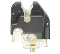 Hipzeepo 74851-S5A-013 74851S5A013 Attuatori Blocco Cofano Posteriore Adatti per 2001-2005 2003-2006 Fit/Jazz 2007-2008 City