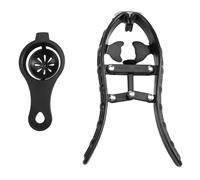 Hipzeepo Apriuova Uova e Taglia Gusci, Separatore Automatico per Uova, Gadget da Cucina Indispensabile