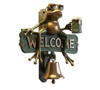 Hipzeepo Avvolgibile per Portabicchieri della Console Centrale 'Auto 3T0862531 per Superb 2009-2015 3T08625319B9