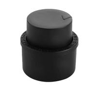 Hipzeepo Coperchi per Bottiglie di Soda Riutilizzabili per Salvare Le Bevande e Preservarle.