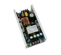 Hipzeepo Driver Della Luce del Fascio di Palcoscenico 8R 9R 10R 200W 230W Modalità Commutata COMPONENTO di ALIMENTAZIONE ALTENZIONE per LUCIMENTO MOVIMENTO DELLA TESTA MOVILE