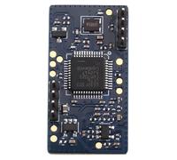 Hipzeepo HLK-LD1125H 24G Radar Modulo Elevata Precisione per L'Elettronica di Consumo Strong Penetration