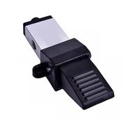 Hipzeepo Interruttore A Pedale Pneumatico K23R7 Serie Valvola A Due Vie e Tre Vie K23R7-8 Parte di Ricambio