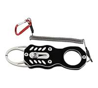 Hipzeepo Kit di Tester per Monete Preziose con Calibri per L'Autenticazione Della Risonanza di e per il Test Delle Monete e Pingcoin