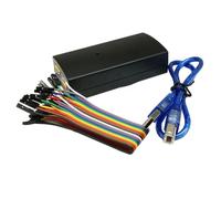 Hipzeepo La Scheda di Sviluppo FT2232HL FT2232H USB Interface È Compatibile con UART/SPI/JTA OpenOCD.