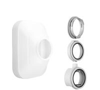 Hipzeepo ML-CS1625 Universale Diffusore Softbox per Flash Fotocamera Speedlite: Trasforma la Tua Illuminazione Fotografica