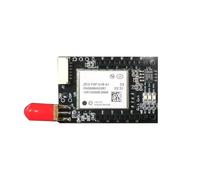 Hipzeepo Modulo GNSS Ad Alta Precisione ZED-F9P SimpleRTK, Tecnologia RTK Precisione Centimetrica per Un Posizionamento Avanzato.