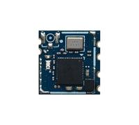 Hipzeepo Modulo Wireless Dual-Band 5G Interfaccia USB Integrazione WiFi 6 e BT5.4 per Connettività Proiettore