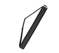 Hipzeepo Per Borsa da Golf Compatibile con Termica per 7 Lattine, Accessorio di Stoccaggio Stile Sling.