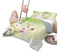 Hipzeepo Per Interruttore di Controllo Della Temperatura Compatibile con Riscaldatori Elettrici, Riscaldatori A Ventola, Scaldacqua, Forno, Asciugatrice AC 250V 16A.