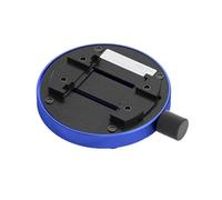 Hipzeepo Per Telefono Cellulare per Fiscali di Riparazione BGA PCB di Schema Madre MK1 SE Strumento di Riparazione Multifunzionale