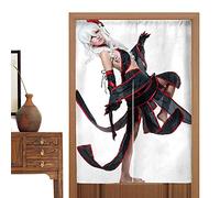 Hipzeepo Regalo Divertente Definitivo 2025 - da Chef per Uomini - per Scherzi in Cucina e con Tasca Sorpresa