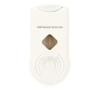 Hipzeepo Regolazione Della Sensibilità 'Allarme Terremoto per il di Rilevamento Delle Onde P per Uso Domestico Ufficio