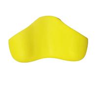 Hipzeepo Scheda di Compressione per Gambe per Migliorare Le Tecniche di Nuoto, Ideale per L'Allenamento di Nuoto Stile Libero.
