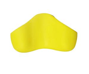 Hipzeepo Scheda di Compressione per Gambe per Migliorare Le Tecniche di Nuoto, Ideale per L'Allenamento di Nuoto Stile Libero.