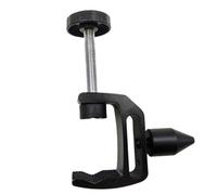 Hipzeepo Servitore di Supporto Desktop Clarinetto di Manutenzione Della Riparazione del Supporto per Parentesi Clarinetto Accessori A Legna